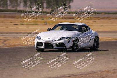 media/Sep-13-2025-Speed Ventures (Sat) [[d6c7200295]]/Around the Pits/
